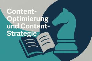 Content-Optimierung