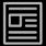WordPress SEO optimieren – Bessere Rankings mit System