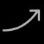 Google Traffic und Sichtbarkeit verbessern - Icon