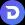 divi theme logo