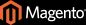 magento logo
