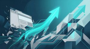 SEO Relaunch
