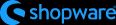 shopware logo