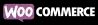 woocommerce logo