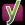 yoast plugin logo